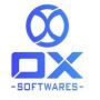 OX SoftwareS