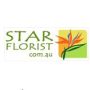 Star Florist