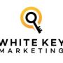 White Key Marketing