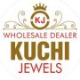 Kuchi Jewels