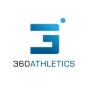 360 Athletics Inc