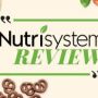 NutriSystem Meals