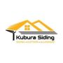 Kubura Siding