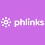 phlinks