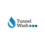 tunnelwash