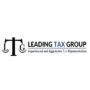 Leading Tax Group