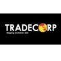 Tradecorp Shipping Container Sales