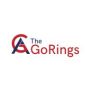 The Gorings