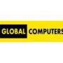 Global Computers