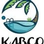 kabcho Group