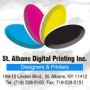 st albans digital printing