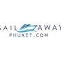 Sailaway Phuket