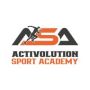 Activolution Sports Academy