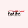 Fast Link Car Removal