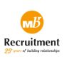 MBR Recruitment