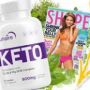 Lunaire Keto Reviews