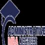 Administrative Mba Degrees