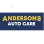 Andersons Auto Care