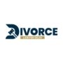 Divorce Lawyer Delhi