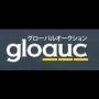 Gloauc Japan