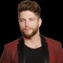 Chris Lane