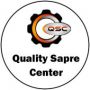 Quality Spares Centre