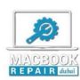 macbookrepairdubai