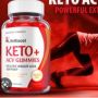 Lifeboost ketogummies