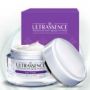 Ultrassence Cream