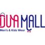 Dua Shopping Mall