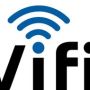 wifidevice