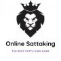 Online Sattaking