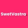 swetvastra