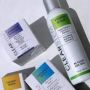 Clearstem Skincare