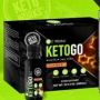 ketogo76