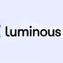 Joinluminous