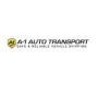 A-1 Auto Transport