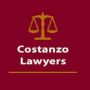 Costanzo Lawyers