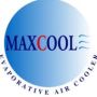 MaxCool Portable cooler