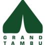 Grand Tambu