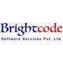 brightcode