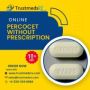 Order Percocet Online Overnight