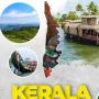 Keralatourismcab