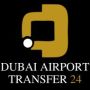 dubaiairporttransfer