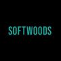 Soft Woods