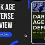 Dark Age Defense