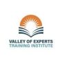 Valley of Experts