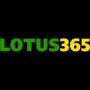 Lotus 365