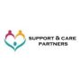 Support &amp; Care Partners