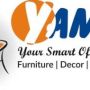 yamas furniture